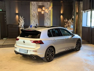 Volkswagen Golf – thumbnail 5