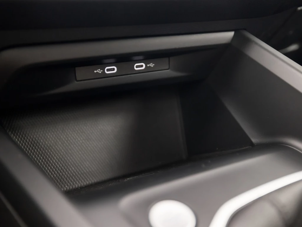 Volkswagen Golf – foto 28