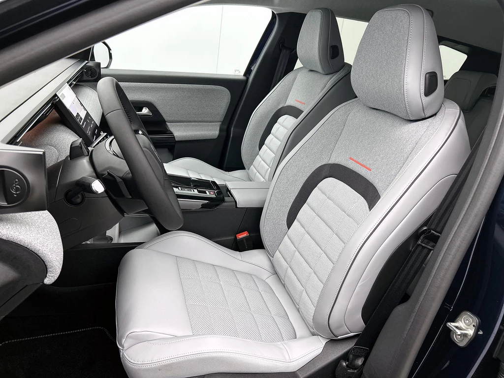 Citroën C5 Aircross – foto 49