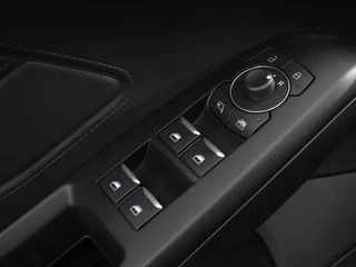 Ford Focus – thumbnail 17
