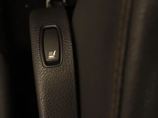 Dacia Duster – thumbnail 21