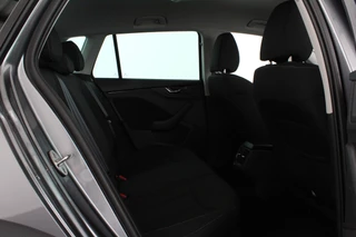 Škoda Kamiq – thumbnail 20
