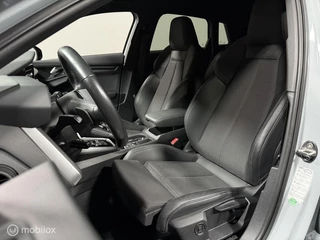 Audi A3 – thumbnail 30