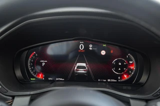 Mazda CX-60 – thumbnail 33