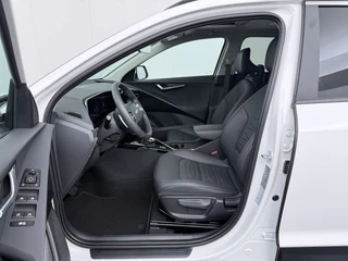 Kia Niro – thumbnail 18