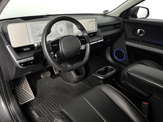 Hyundai IONIQ 5 – thumbnail 10