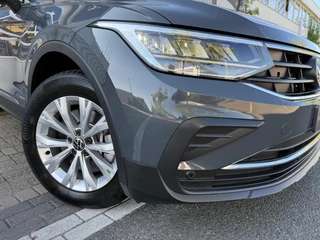 Volkswagen Tiguan – thumbnail 21