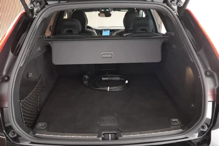 Volvo XC60 – thumbnail 47