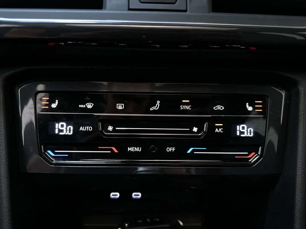 SEAT Tarraco – foto 26