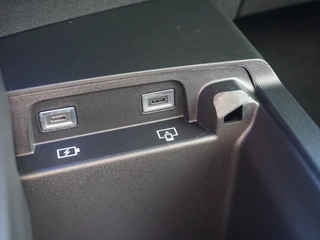 Peugeot e-3008 – thumbnail 32