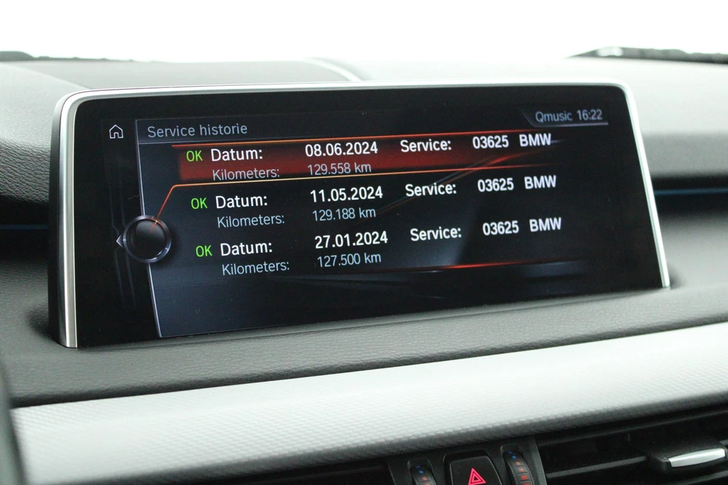 BMW X5 – foto 30