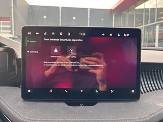 Škoda Superb – thumbnail 26