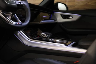 Audi Q8 – thumbnail 34