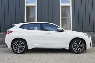 BMW X2 – thumbnail 6