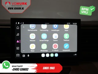 Renault Master – thumbnail 24