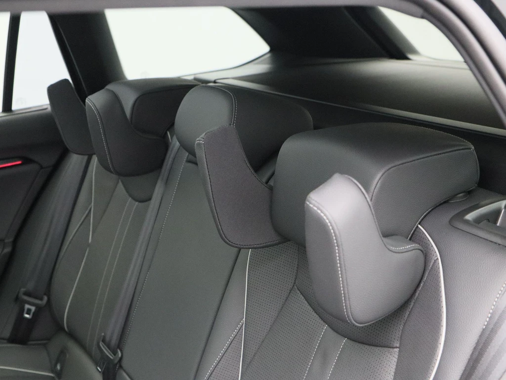 Škoda Superb – foto 43