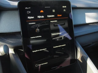 Polestar 2 – thumbnail 23