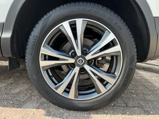Nissan QASHQAI – thumbnail 22