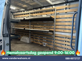 Mercedes-Benz Sprinter – thumbnail 15