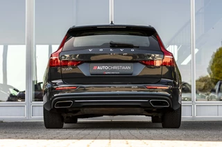 Volvo V60 – thumbnail 5