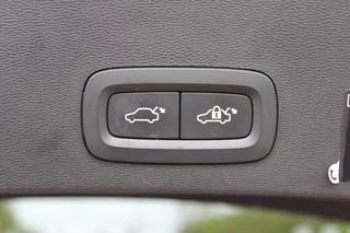 Volvo XC40 – thumbnail 34