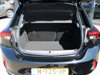 Opel Corsa – thumbnail 7