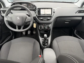 Peugeot 208 – thumbnail 7