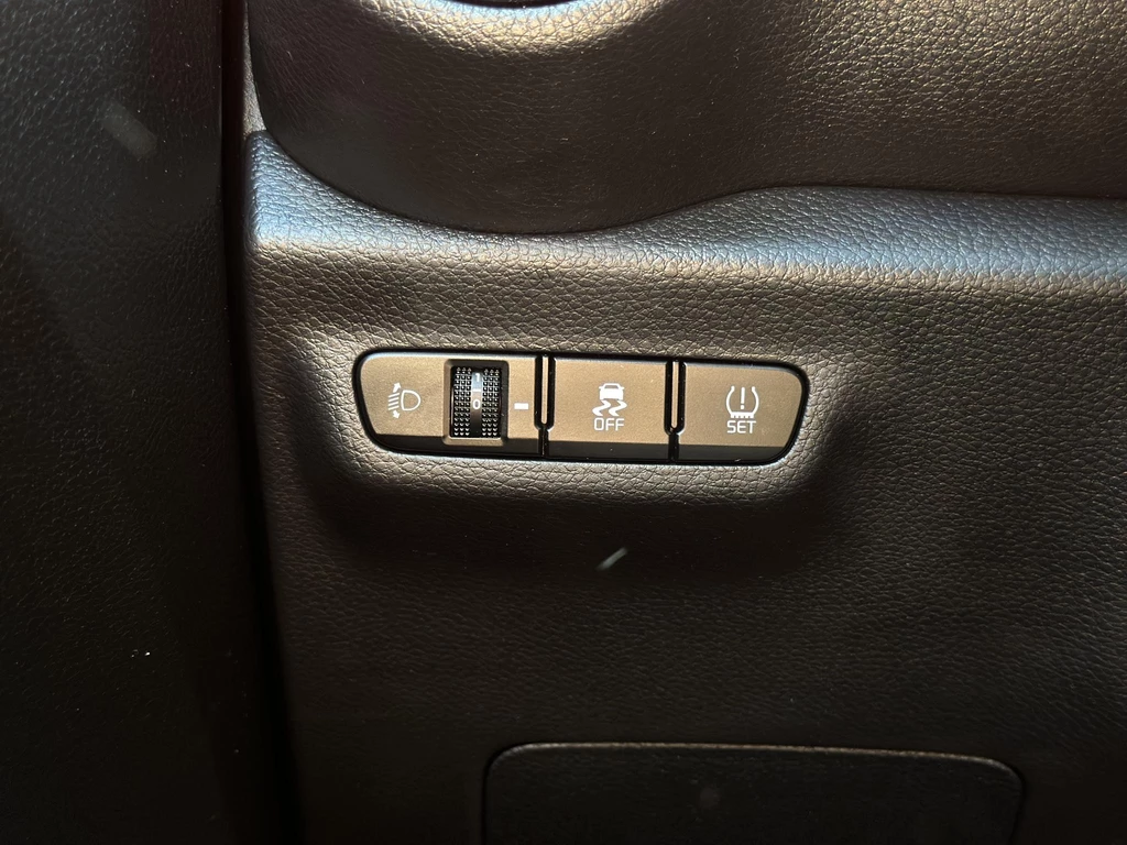 Kia Picanto – foto 27