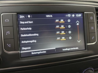 Opel Vivaro – thumbnail 32