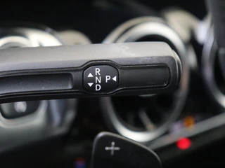 Mercedes-Benz GLB – thumbnail 14