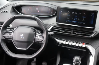 Peugeot 3008 – thumbnail 14