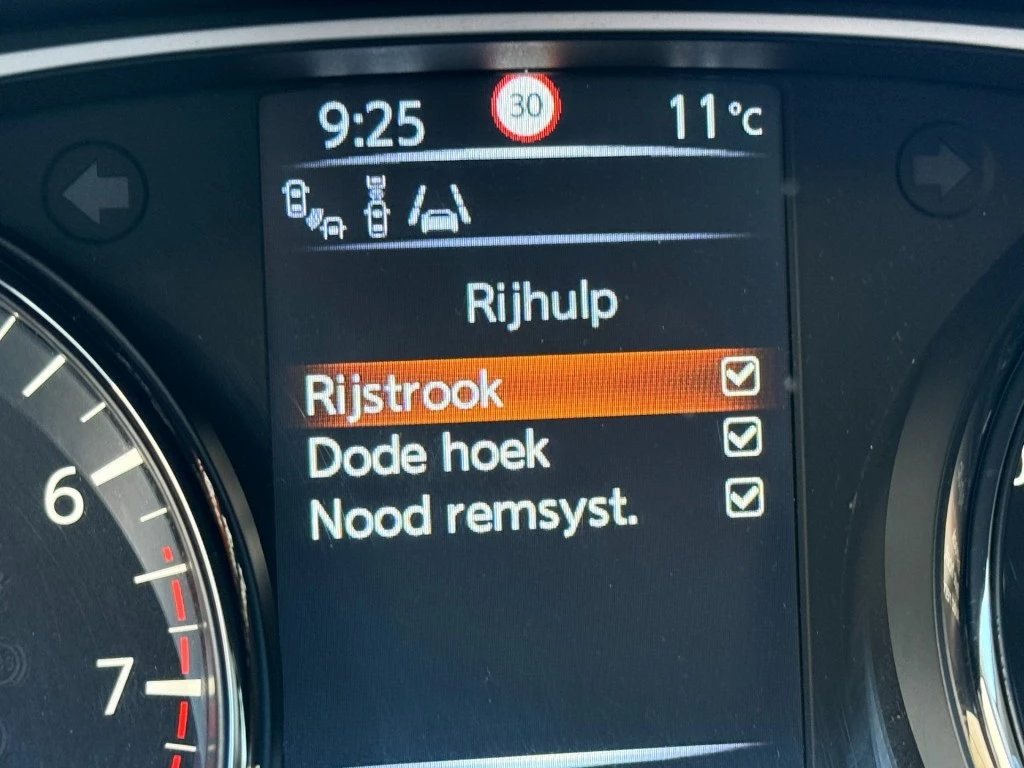 Nissan X-Trail – foto 27