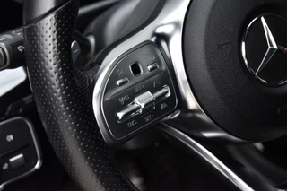 Mercedes-Benz CLA – thumbnail 15