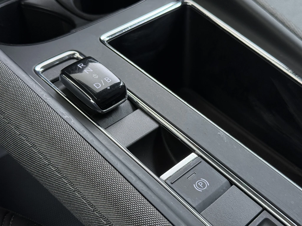 Škoda Enyaq iV – foto 40