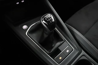 Volkswagen Golf – thumbnail 19