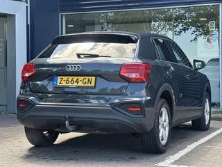 Audi Q2 – thumbnail 4