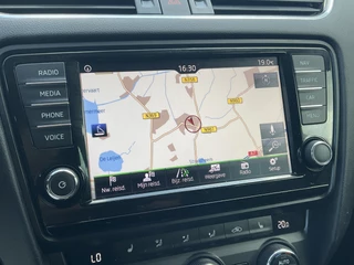 Škoda Octavia – thumbnail 11