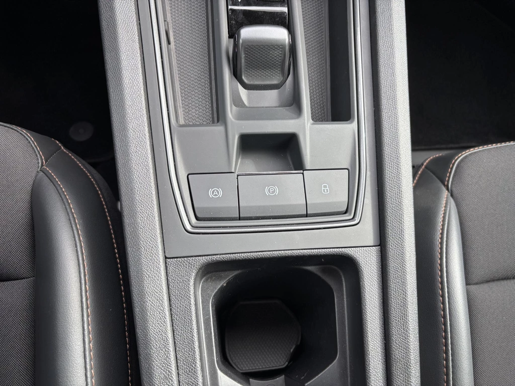 CUPRA Formentor – foto 20