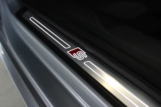 Audi A4 – thumbnail 34