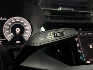 Audi A3 – thumbnail 25