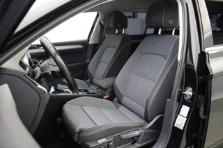Volkswagen Passat – thumbnail 16