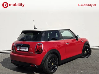 MINI Electric – thumbnail 5