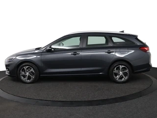 Hyundai i30 – thumbnail 2