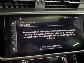 Audi A6 – thumbnail 22