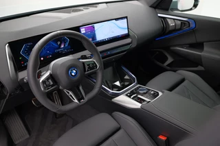 BMW X3 – thumbnail 14