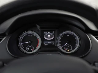 Škoda Octavia – thumbnail 21