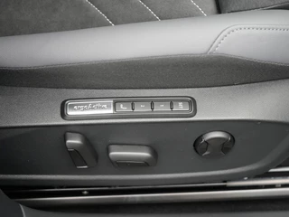 Volkswagen ID.4 – thumbnail 52