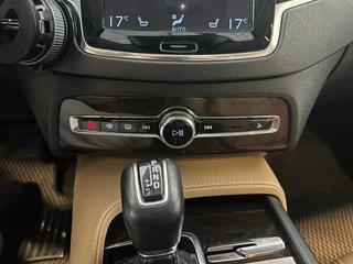 Volvo XC90 – thumbnail 26