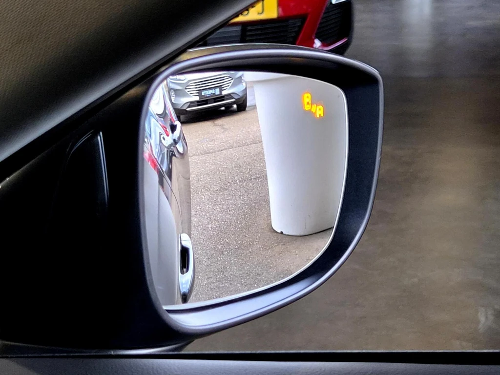 Mazda CX-5 – foto 49