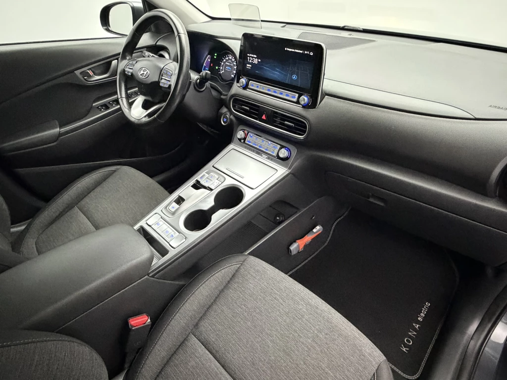 Hyundai Kona – foto 20